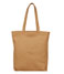Cowboysbag Shopper Bag Palmer Small caramel (350)
