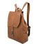 Cowboysbag Laptop Backpack Backpack Tamarac 15.6 inch camel (370)