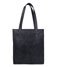 Cowboysbag Shopper Bag Jupiter dark blue (820)