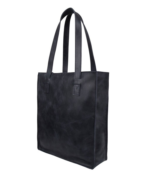Cowboysbag Shopper Bag Jupiter dark blue (820)