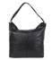 Cowboysbag Shoulder bag Bag Delaware black (100)