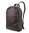 Cowboysbag  Backpack Seaford 13 inch  brown (500)