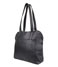 Cowboysbag  Bag Laurel black (100)