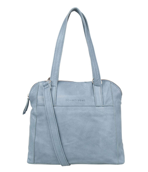 Cowboysbag Shoulder bag Bag Laurel river blue (845)