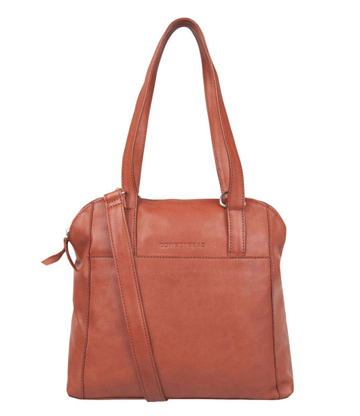 Cowboysbag Shoulder bag Bag Laurel picante (620)