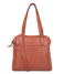 Cowboysbag Shoulder bag Bag Laurel picante (620)