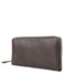 Cowboysbag Zip wallet Purse Bridgeville bown (500)