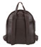 Cowboysbag  Backpack Georgetown brown (500)