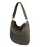 Cowboysbag Shoulder bag Bag Guilford forest green (930)