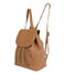 Cowboysbag Everday backpack Bag Bloxon caramel (350)