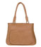 Cowboysbag  Bag Quinby caramel (350)