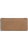 Cowboysbag Flap wallet Purse Bayford  caramel (350)