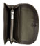 Cowboysbag Flap wallet Purse Bayford  forest green (930)