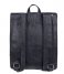 Cowboysbag  Backpack Doral 15 inch dark blue (820)