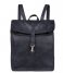 Cowboysbag  Backpack Doral 15 inch dark blue (820)