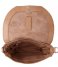 Cowboysbag Crossbody bag Bag Pompano camel (370)