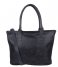 Cowboysbag Shoulder bag Bag Nelson dark blue (820)