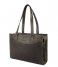 Cowboysbag Laptop Shoulder Bag Laptop Bag Elston 13 inch Olive (000920)