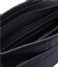 Cowboysbag Laptop Shoulder Bag Laptop Bag Hailey 15.6 inch Black (100)