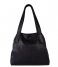 Cowboysbag Shoulder bag Handbag Alberton Black (100)