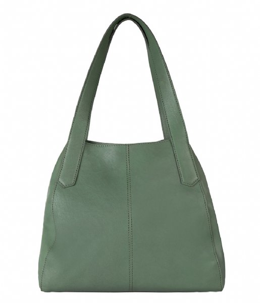 Cowboysbag Shoulder bag Handbag Alberton Pine (935)