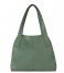 Cowboysbag Shoulder bag Handbag Alberton Pine (935)