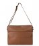 CowboysbagLaptop Bag Camrose 16 Inch Fawn (521)