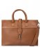 Cowboysbag Laptop Shoulder Bag Laptop Bag Elkford 16 Inch Fawn (521)