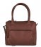 Cowboysbag Shoulder bag Bag Jenny Cinnamon (495)