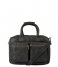 Cowboysbag Shoulder bag The Little Bag dark green (945)