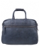 Cowboysbag Shoulder bag The Bag blue