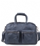 Cowboysbag Shoulder bag The Bag blue
