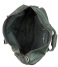 Cowboysbag Shoulder bag The Bag green