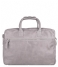 Cowboysbag Shoulder bag The Bag grey