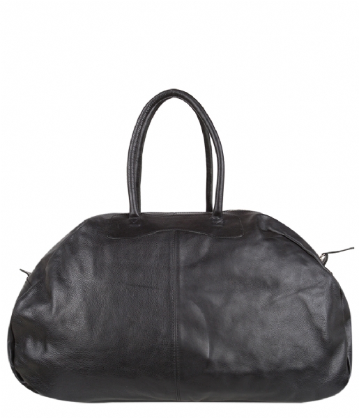 Cowboysbag Travel bag Bag Chicago black