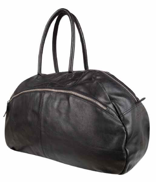 Cowboysbag Travel bag Bag Chicago black