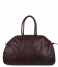 Cowboysbag Travel bag Bag Chicago brown