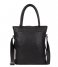 Cowboysbag Shoulder bag Bag Dover black