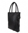 Cowboysbag Shoulder bag Bag Dover black