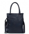 Cowboysbag Shoulder bag Bag Dover navy