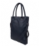 Cowboysbag Shoulder bag Bag Dover navy