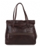Cowboysbag Shoulder bag Bag Sheffield brown