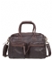 Cowboysbag Shoulder bag The Bag Small brown