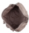 Cowboysbag Shoulder bag The Bag Small elephant grey