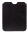 Cowboysbag Tablet sleeve iPad Cover grey (dark)