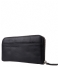 Cowboysbag Zip wallet The Purse black