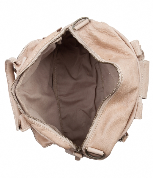 Cowboysbag Shoulder bag The Little Bag sand