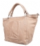 Cowboysbag Shoulder bag Diaper Bag Bourne sand & cobalt inside