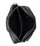 Cowboysbag Laptop Shoulder Bag The College Bag 15.6 inch black