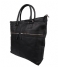 Cowboysbag Shopper Bag Huntly black